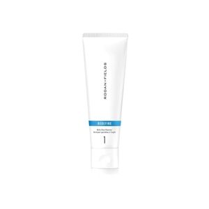 Rodan and Fields Daily Clay Cleanser